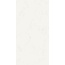 41zero42 Superclassica SCW 4101026 Honed Керамогранит 60x120 см, Италия, под камень  - фото 2