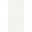41zero42 Superclassica SCW 4101026 Honed Керамогранит 60x120 см, Италия, под камень  - фото 5