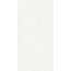 41zero42 Superclassica SCW 4101026 Honed Керамогранит 60x120 см, Италия, под камень  - фото 15