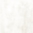 41zero42 Superclassica SCW 4101031 Honed Керамогранит 60x60 см, Италия, под камень  - фото 4