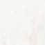41zero42 Superclassica SCW 4101031 Honed Керамогранит 60x60 см, Италия, под камень  - фото 12