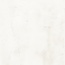 41zero42 Superclassica SCW 4101031 Honed Керамогранит 60x60 см, Италия, под камень  - фото 30