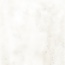 41zero42 Superclassica SCW 4101031 Honed Керамогранит 60x60 см, Италия, под камень  - фото 24