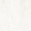 41zero42 Superclassica SCW 4101031 Honed Керамогранит 60x60 см, Италия, под камень  - фото 13