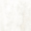 41zero42 Superclassica SCW 4101031 Honed Керамогранит 60x60 см, Италия, под камень  - фото 26