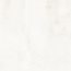 41zero42 Superclassica SCW 4101031 Honed Керамогранит 60x60 см, Италия, под камень  - фото 31