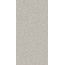41zero42 Tapi 4101362 Taupe Керамогранит 60x120 см, Италия, под обои  - фото 1