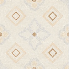 41zero42 Two 4101116 01 Керамогранит 120x120 см, Италия, под камень  - фото 1 - фото 1