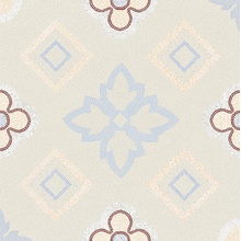 41zero42 Two 4101118 03 Керамогранит 120x120 см, Италия, под камень  - фото 1 - фото 1