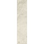 41zero42 Jumble 4100013 Avorio Напольная плитка 22,5x90 см, Италия, под камень - фото 1 41zero42 Jumble 4100013 Avorio Напольная плитка 22,5x90 см, Италия, под камень - фото 1