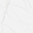 41zero42 Mate 4100040 Белый Мрамор Керамогранит 60x60 см, Италия - фото 1