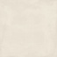 41zero42 Mate 4100044 Слоновоая Кость Керамогранит 60x60 см, Италия - фото 1