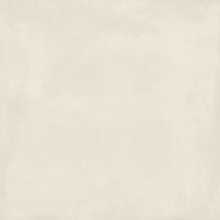 41zero42 Mate 4100044 Слоновоая Кость Керамогранит 60x60 см, Италия - фото 1 - фото 1
