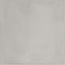 41zero42 Mate 4100046 Серый Керамогранит 60x60 см, Италия - фото 1 41zero42 Mate 4100046 Серый Керамогранит 60x60 см, Италия - фото 1