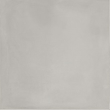41zero42 Mate 4100046 Серый Керамогранит 60x60 см, Италия - фото 1 - фото 1
