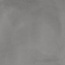 41zero42 Mate 4100048 Темно-Серый Керамогранит 60x60 см, Италия - фото 1