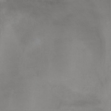 41zero42 Mate 4100048 Темно-Серый Керамогранит 60x60 см, Италия - фото 1 - фото 1