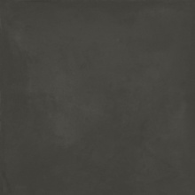 41zero42 Mate 4100050 Олива Керамогранит 60x60 см, Италия - фото 1 - фото 1