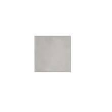 41zero42 Mate 4100059 Терра Гриджио Напольная плитка 19,5x19,5 см, Италия - фото 1 - фото 1