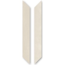 41zero42 Mate 4100076 Аворио Шеврон Напольная плитка 7,5x60 см, Италия - фото 1 - фото 1