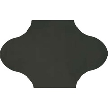 41zero42 Mate 4100085 Фес Олива Напольная плитка 15x24,5 см, Италия - фото 1 - фото 1