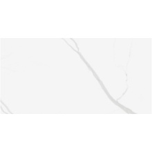 41zero42 Mate 4100108 Белый Мрамор Напольная плитка 30x60 см, Италия - фото 1 - фото 1