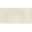 41zero42 Mate 4100110 Слоновоая Кость Напольная плитка 30x60 см, Италия - фото 1
