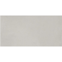 41zero42 Mate 4100111 Серый Напольная плитка 30x60 см, Италия - фото 1 - фото 1