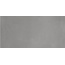 41zero42 Mate 4100112 Темно-Серый Напольная плитка 30x60 см, Италия - фото 1