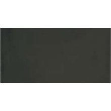 41zero42 Mate 4100113 Олива Напольная плитка 30x60 см, Италия - фото 1 - фото 1