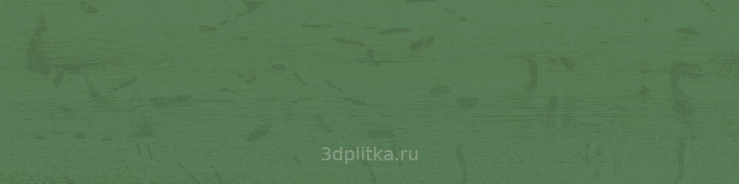 U-Color 4100U50 7,5x30 напольная плитка от 41zero42 купить керамическую ...