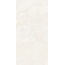 A-Ceramica 60x120 Alaska Light Polished Керамогранит 60x120 см, Иран, под мрамор - фото 1