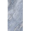 A-Ceramica 60x120 Azul Bahia High Glos Керамогранит 60x120 см, Иран, под мрамор - фото 6