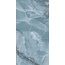 A-Ceramica 60x120 Onyx Blue High Gloss Керамогранит 60x120 см, Иран, под оникс - фото 4