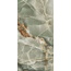 A-Ceramica 60x120 Onyx Olive High Gloss Керамогранит 60x120 см, Иран, под оникс - фото 2