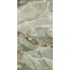 A-Ceramica 60x120 Onyx Olive High Gloss Керамогранит 60x120 см, Иран, под оникс - фото 3
