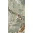 A-Ceramica 60x120 Onyx Olive High Gloss Керамогранит 60x120 см, Иран, под оникс - фото 1