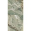 A-Ceramica 60x120 Onyx Olive High Gloss Керамогранит 60x120 см, Иран, под оникс - фото 4