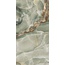 A-Ceramica 60x120 Onyx Olive High Gloss Керамогранит 60x120 см, Иран, под оникс - фото 1