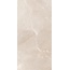 A-Ceramica 60x120 Pulpis Beige Silk Керамогранит 60x120 см, Иран, под мрамор - фото 1