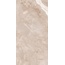 A-Ceramica 60x120 Onice Rose High Glos 9mm Керамогранит 60x120 см, Иран, под оникс - фото 4