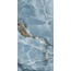 A-Ceramica 60x120 Onyx Blue High Gloss 9mm Керамогранит 60x120 см, Иран, под оникс - фото 2 A-Ceramica 60x120 Onyx Blue High Gloss 9mm Керамогранит 60x120 см, Иран, под оникс - фото 2