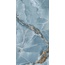 A-Ceramica 60x120 Onyx Blue High Gloss 9mm Керамогранит 60x120 см, Иран, под оникс - фото 1 A-Ceramica 60x120 Onyx Blue High Gloss 9mm Керамогранит 60x120 см, Иран, под оникс - фото 1