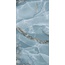A-Ceramica 60x120 Onyx Blue High Gloss 9mm Керамогранит 60x120 см, Иран, под оникс - фото 3 A-Ceramica 60x120 Onyx Blue High Gloss 9mm Керамогранит 60x120 см, Иран, под оникс - фото 3