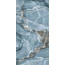A-Ceramica 60x120 Onyx Blue High Gloss 9mm Керамогранит 60x120 см, Иран, под оникс - фото 5 A-Ceramica 60x120 Onyx Blue High Gloss 9mm Керамогранит 60x120 см, Иран, под оникс - фото 5