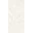 A-Ceramica 60x120 Alaska Light Polished 9mm Керамогранит 60x120 см, Иран, под мрамор - фото 5