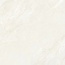 A-Ceramica 60x60 Alaska Light Polished 9mm 60 Керамогранит 60x60 см, Иран, под мрамор - фото 4 A-Ceramica 60x60 Alaska Light Polished 9mm 60 Керамогранит 60x60 см, Иран, под мрамор - фото 4