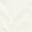 A-Ceramica 60x60 Alaska Light Polished 9mm 60 Керамогранит 60x60 см, Иран, под мрамор - фото 2 A-Ceramica 60x60 Alaska Light Polished 9mm 60 Керамогранит 60x60 см, Иран, под мрамор - фото 2