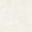 A-Ceramica 60x60 Alaska Light Polished 9mm 60 Керамогранит 60x60 см, Иран, под мрамор - фото 1 A-Ceramica 60x60 Alaska Light Polished 9mm 60 Керамогранит 60x60 см, Иран, под мрамор - фото 1