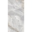 A-Ceramica 60x120 Onyx Grey High Glos 9mm Керамогранит 60x120 см, Иран, под оникс - фото 4